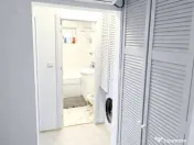 De vanzare apartament cu 2 camere Siderurgistilor Vest 