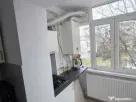 De vanzare apartament cu 2 camere Siderurgistilor Vest