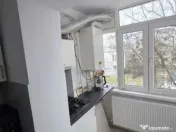 De vanzare apartament cu 2 camere Siderurgistilor Vest 
