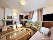 Casa individuala (P 1 M), Balotesti, Martha Bibescu 