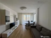 Apartamant 3 Camere Centu Civic Pet Friendly 