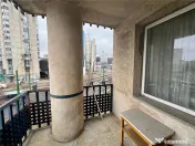 Apartamant 3 Camere Centu Civic Pet Friendly 