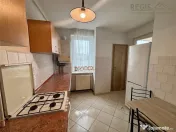 Apartamant 3 Camere Centu Civic Pet Friendly 