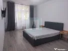 Garsonieră decomandată -zona Spital Județean
