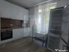 Garsonieră decomandată -zona Spital Județean