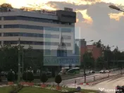 Garsonieră decomandată -zona Spital Județean 