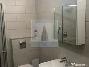 Garsonieră decomandată -zona Spital Județean 