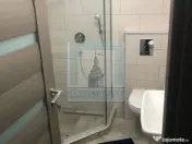 Garsonieră decomandată -zona Spital Județean 