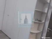 Garsonieră decomandată -zona Spital Județean 