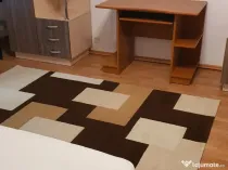 Inchiriez garsoniera 1 decembrie 1918