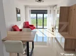 Apartament 2 camere,52 mp, zona Giroc
