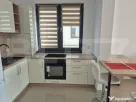 Apartament 2 camere,52 mp, zona Giroc