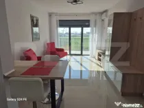 Apartament 2 camere,52 mp, zona Giroc