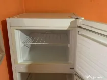 frigider de vânzare
