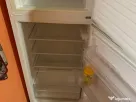 frigider de vânzare