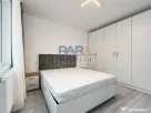 Prima închiriere, apartament două camere, ultracentral