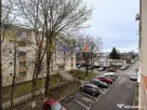 Prima închiriere, apartament două camere, ultracentral