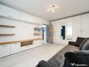 Prima închiriere, apartament două camere, ultracentral 