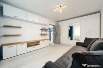 Prima închiriere, apartament două camere, ultracentral