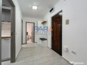 Prima închiriere, apartament două camere, ultracentral 