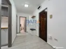 Prima închiriere, apartament două camere, ultracentral