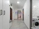 Prima închiriere, apartament două camere, ultracentral