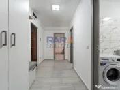 Prima închiriere, apartament două camere, ultracentral 