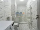 Prima închiriere, apartament două camere, ultracentral