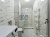 Prima închiriere, apartament două camere, ultracentral 