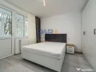 Prima închiriere, apartament două camere, ultracentral
