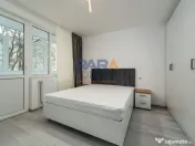 Prima închiriere, apartament două camere, ultracentral 