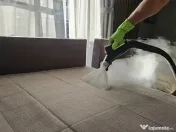 Spalatorie Tapiterie canapele, saltele, detailing Auto.Oradea