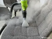 Spalatorie Tapiterie canapele, saltele, detailing Auto.Oradea