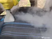 Spalatorie Tapiterie canapele, saltele, detailing Auto.Oradea