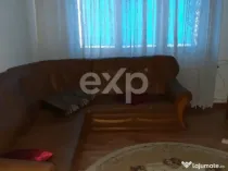 Negru Voda, Apartament 2 camere, decomandat, balcon mare, Ș