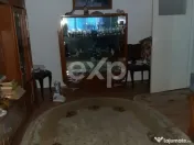 Negru Voda, Apartament 2 camere, decomandat, balcon mare, Ș 