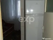 Negru Voda, Apartament 2 camere, decomandat, balcon mare, Ș 