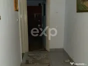 Negru Voda, Apartament 2 camere, decomandat, balcon mare, Ș 
