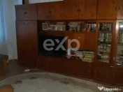 Pitesti, strada Fagaras nr. 7 