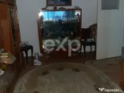 Pitesti, strada Fagaras nr. 7 