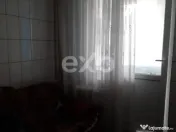 Pitesti, strada Fagaras nr. 7 