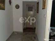 Pitesti, strada Fagaras nr. 7 