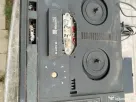 magnetofon Unitra M1417s piese