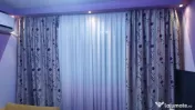 Magnetofon Unitra M1417s piese 