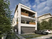 2 cam, terasa 29 m, et. 3, FINISAT MODERN, COMISION 0, in... 