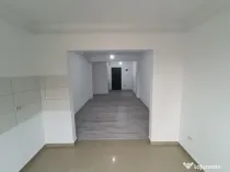 Apartament 2 camere, ideal locuinta/ firma / cabinet/ spatiu birou, central