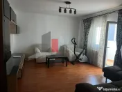 Apartament cu doua camere de vanzare-Rahova-Petre Ispirescu 