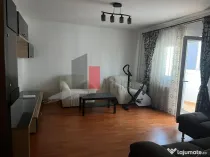 Apartament cu doua camere de vanzare-Rahova-Petre Ispirescu