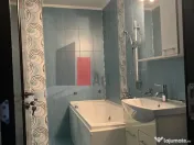 Apartament cu doua camere de vanzare-Rahova-Petre Ispirescu 