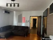 Apartament cu doua camere de vanzare-Rahova-Petre Ispirescu 